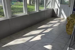 306 Valley Run Dr, Cherry Hill, NJ 08002 - Photo 11