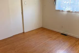 306 Valley Run Dr, Cherry Hill, NJ 08002 - Photo 13