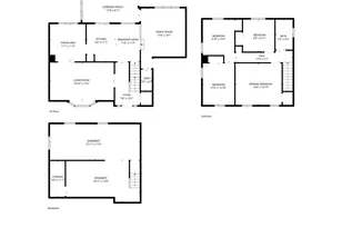 306 Valley Run Dr, Cherry Hill, NJ 08002 - Photo 23