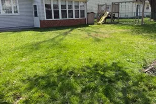 306 Valley Run Dr, Cherry Hill, NJ 08002 - Photo 3