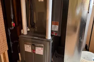 306 Valley Run Dr, Cherry Hill, NJ 08002 - Photo 21