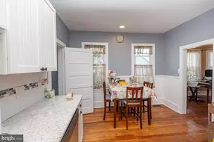 109 Lees Ave, Collingswood, NJ 08108 - Photo 17
