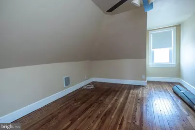 109 Lees Avenue, Collingswood, NJ 08108 - Photo 35