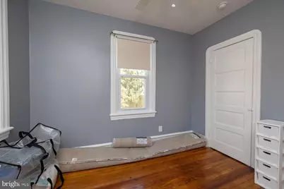 109 Lees Avenue, Collingswood, NJ 08108 - Photo 25