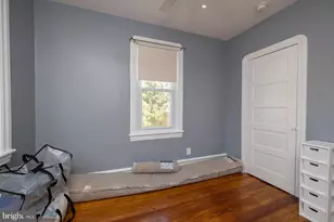 109 Lees Ave, Collingswood, NJ 08108 - Photo 25