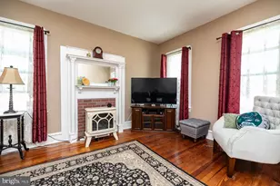 109 Lees Ave, Collingswood, NJ 08108 - Photo 7