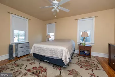 109 Lees Avenue, Collingswood, NJ 08108 - Photo 31