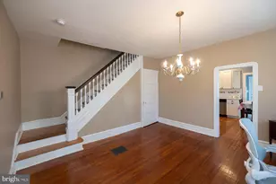 109 Lees Ave, Collingswood, NJ 08108 - Photo 9