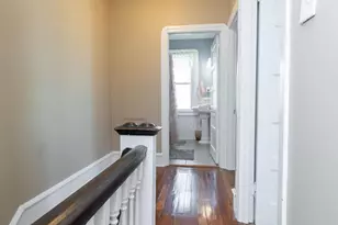 109 Lees Ave, Collingswood, NJ 08108 - Photo 29