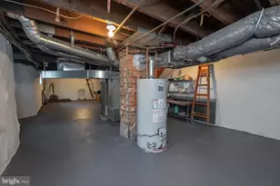 109 Lees Ave, Collingswood, NJ 08108 - Photo 21