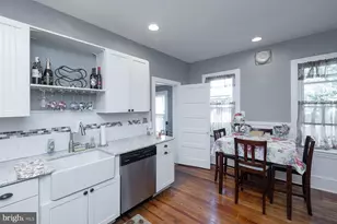 109 Lees Ave, Collingswood, NJ 08108 - Photo 13