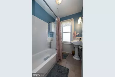 109 Lees Avenue, Collingswood, NJ 08108 - Photo 23
