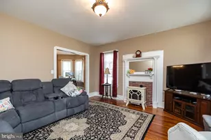 109 Lees Ave, Collingswood, NJ 08108 - Photo 5