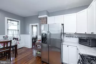 109 Lees Ave, Collingswood, NJ 08108 - Photo 15