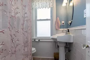 109 Lees Ave, Collingswood, NJ 08108 - Photo 23