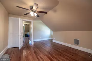 109 Lees Ave, Collingswood, NJ 08108 - Photo 37