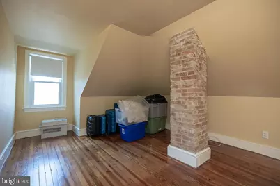 109 Lees Avenue, Collingswood, NJ 08108 - Photo 33