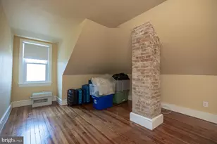 109 Lees Ave, Collingswood, NJ 08108 - Photo 33