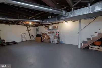 109 Lees Avenue, Collingswood, NJ 08108 - Photo 21