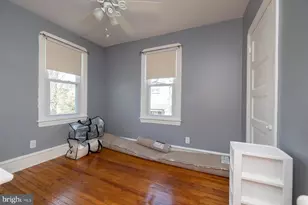 109 Lees Ave, Collingswood, NJ 08108 - Photo 25
