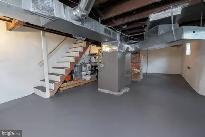 109 Lees Avenue, Collingswood, NJ 08108 - Photo 19