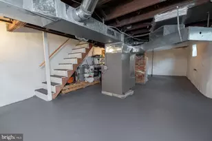 109 Lees Ave, Collingswood, NJ 08108 - Photo 19