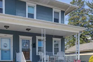 109 Lees Ave, Collingswood, NJ 08108 - Photo 3