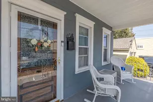 109 Lees Ave, Collingswood, NJ 08108 - Photo 1