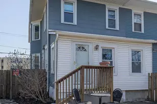 109 Lees Ave, Collingswood, NJ 08108 - Photo 41