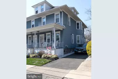 109 Lees Avenue, Collingswood, NJ 08108 - Photo 39