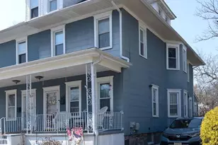 109 Lees Ave, Collingswood, NJ 08108 - Photo 39