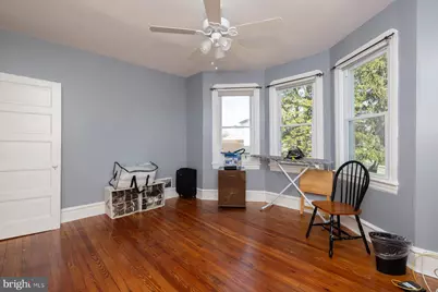 109 Lees Avenue, Collingswood, NJ 08108 - Photo 27