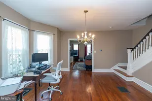 109 Lees Ave, Collingswood, NJ 08108 - Photo 11