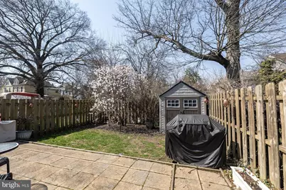 109 Lees Avenue, Collingswood, NJ 08108 - Photo 41