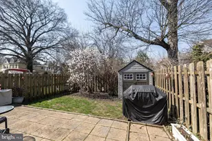 109 Lees Ave, Collingswood, NJ 08108 - Photo 41