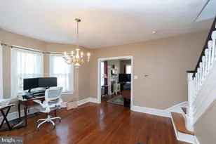 109 Lees Ave, Collingswood, NJ 08108 - Photo 7