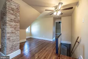 109 Lees Ave, Collingswood, NJ 08108 - Photo 35