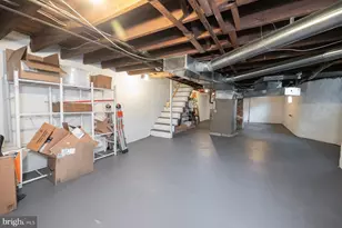 109 Lees Ave, Collingswood, NJ 08108 - Photo 19