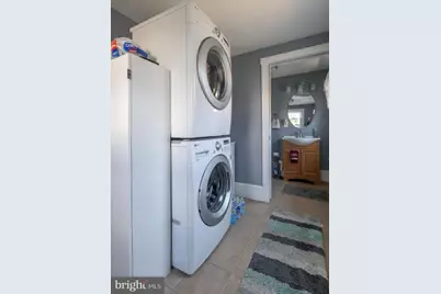 109 Lees Avenue, Collingswood, NJ 08108 - Photo 15