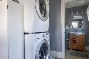 109 Lees Ave, Collingswood, NJ 08108 - Photo 15