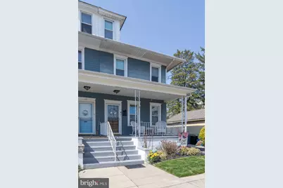 109 Lees Avenue, Collingswood, NJ 08108 - Photo 37