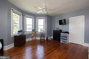 109 Lees Ave, Collingswood, NJ 08108 - Photo 27