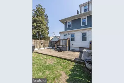 109 Lees Avenue, Collingswood, NJ 08108 - Photo 43