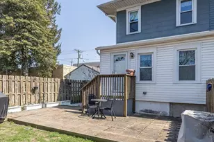 109 Lees Ave, Collingswood, NJ 08108 - Photo 43