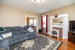 109 Lees Ave, Collingswood, NJ 08108 - Photo 3