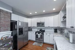 109 Lees Ave, Collingswood, NJ 08108 - Photo 13