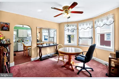 213 State Street, Cherry Hill, NJ 08002 - Photo 7