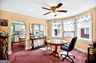 213 State St, Cherry Hill, NJ 08002 - Photo 7