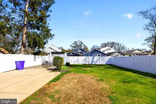 213 State St, Cherry Hill, NJ 08002 - Photo 15