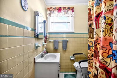 213 State Street, Cherry Hill, NJ 08002 - Photo 13